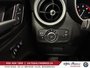 Alfa Romeo Stelvio Sprint AWD, Cuir, Toit, Navi 2022-23