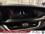 Alfa Romeo Stelvio Sprint AWD, Cuir, Toit, Navi 2022-27