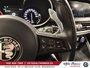 Alfa Romeo Stelvio Sprint AWD, Cuir, Toit, Navi 2022-16