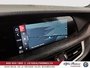 Alfa Romeo Stelvio Sprint AWD BAS MILLAGE ,NAVIGATION ETC... 2022-24