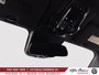 Alfa Romeo Stelvio Sprint AWD, Cuir, Toit, Navi 2022-33
