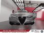 Alfa Romeo Stelvio Sprint AWD BAS MILLAGE ,NAVIGATION ETC... 2022-1