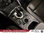 Alfa Romeo Stelvio Sprint AWD, Cuir, Toit, Navi 2022-20