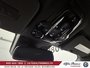 Alfa Romeo Stelvio Sprint AWD BAS MILLAGE ,NAVIGATION ETC... 2022-21