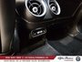 Alfa Romeo Stelvio Sprint AWD BAS MILLAGE ,NAVIGATION ETC... 2022-25