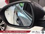 Alfa Romeo Stelvio Sprint AWD, Cuir, Toit, Navi 2022-32