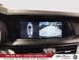 Alfa Romeo Stelvio Sprint AWD, Cuir, Toit, Navi 2022-34