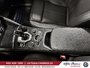 Alfa Romeo Stelvio Sprint AWD, Cuir, Toit, Navi 2022-21