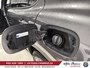 Alfa Romeo Stelvio Sprint AWD, Cuir, Toit, Navi 2022-31
