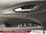 Alfa Romeo Stelvio Sprint AWD, Cuir, Toit, Navi 2022-14