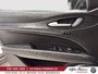 Alfa Romeo Stelvio Sprint AWD, Cuir, Toit, Navi 2022-13