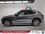 Alfa Romeo Stelvio Sprint AWD BAS MILLAGE ,NAVIGATION ETC... 2022-6