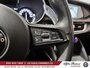 Alfa Romeo Stelvio Sprint AWD BAS MILLAGE ,NAVIGATION ETC... 2022-16