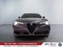 Alfa Romeo Stelvio Sprint AWD, Cuir, Toit, Navi 2022-1