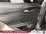 Alfa Romeo Stelvio Sprint AWD, Cuir, Toit, Navi 2022-15
