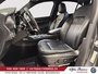 Alfa Romeo Stelvio Sprint AWD, Cuir, Toit, Navi 2022-9