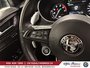 Alfa Romeo Stelvio Sprint AWD, Cuir, Toit, Navi 2022-17