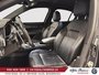 Alfa Romeo Stelvio Sprint AWD, Cuir, Toit, Navi 2022-8