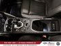 Alfa Romeo Stelvio Sprint AWD, Cuir, Toit, Navi 2022-22