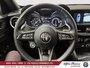 Alfa Romeo Stelvio Sprint AWD BAS MILLAGE ,NAVIGATION ETC... 2022-15