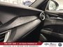 Alfa Romeo Stelvio Sprint AWD, Cuir, Toit, Navi 2022-24