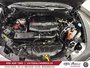 Alfa Romeo Stelvio Sprint AWD, Cuir, Toit, Navi 2022-7