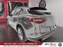 Alfa Romeo Stelvio Sprint AWD BAS MILLAGE ,NAVIGATION ETC... 2022-5