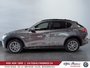 Alfa Romeo Stelvio Sprint AWD, Cuir, Toit, Navi 2022-4