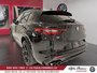 Alfa Romeo Stelvio Quadrifoglio AWD 2022-3