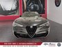 2022 Alfa Romeo Stelvio Quadrifoglio AWD-1