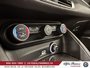 2022 Alfa Romeo Stelvio Quadrifoglio AWD-16