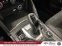 Alfa Romeo Stelvio Quadrifoglio AWD 2022-18