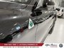 2022 Alfa Romeo Stelvio Quadrifoglio AWD-25