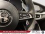 Alfa Romeo Stelvio Quadrifoglio AWD 2022-13