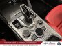 Alfa Romeo Stelvio Veloce 2022-15