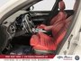 Alfa Romeo Stelvio Veloce 2022-8