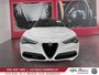 Alfa Romeo Stelvio Veloce 2022-1