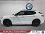 Alfa Romeo Stelvio Veloce 2022-4