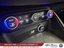 Alfa Romeo Stelvio VELOCE,AWD,TOIT,0%*FINANCEMENT,EX-DEMO, 2023-12