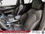 2023 Alfa Romeo Stelvio VELOCE,AWD,TOIT,0%*FINANCEMENT,EX-DEMO,-7