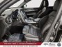 2023 Alfa Romeo Stelvio VELOCE,AWD,TOIT,0%*FINANCEMENT,EX-DEMO,-8