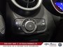 Alfa Romeo Stelvio VELOCE,AWD,TOIT,0%*FINANCEMENT,EX-DEMO, 2023-14