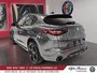 2023 Alfa Romeo Stelvio VELOCE,AWD,TOIT,0%*FINANCEMENT,EX-DEMO,-3