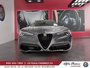 Alfa Romeo Stelvio VELOCE,AWD,TOIT,0%*FINANCEMENT,EX-DEMO, 2023-1