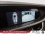 2023 Alfa Romeo Stelvio VELOCE,AWD,TOIT,0%*FINANCEMENT,EX-DEMO,-16