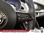 2023 Alfa Romeo Stelvio VELOCE,AWD,TOIT,0%*FINANCEMENT,EX-DEMO,-10