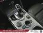 Alfa Romeo Stelvio VELOCE,AWD,TOIT,0%*FINANCEMENT,EX-DEMO, 2023-13