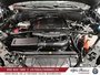 Alfa Romeo Stelvio VELOCE,AWD,TOIT,0%*FINANCEMENT,EX-DEMO, 2023-6