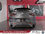 Alfa Romeo Stelvio VELOCE,AWD,TOIT,0%*FINANCEMENT,EX-DEMO, 2023-2