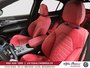 Alfa Romeo Stelvio Veloce 2023-8